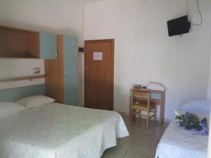 hotel-parigina-cesenatico (10)