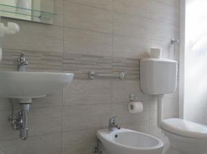 hotel-parigina-cesenatico (11)