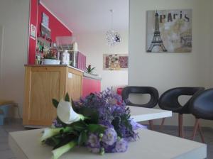 hotel-parigina-cesenatico (2)
