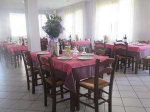 hotel-parigina-cesenatico (3)
