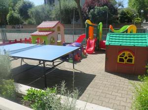 hotel-parigina-cesenatico (4)