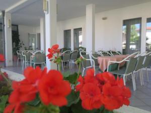 hotel-parigina-cesenatico (6)