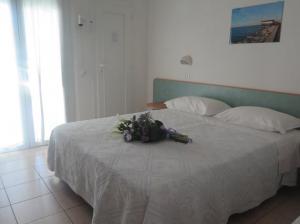 hotel-parigina-cesenatico (7)
