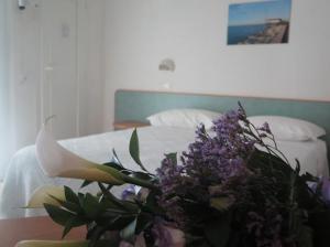hotel-parigina-cesenatico (8)