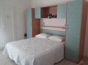 hotel-parigina-cesenatico (9)