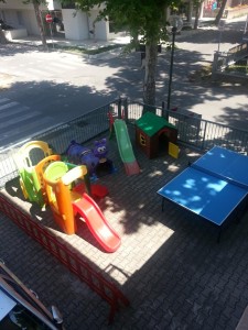 laparigina (1)