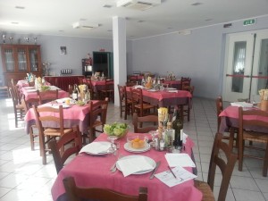 laparigina (14)