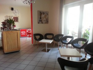 laparigina (15)