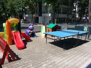 laparigina (2)