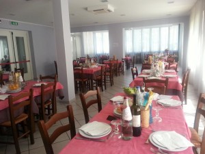 laparigina (3)