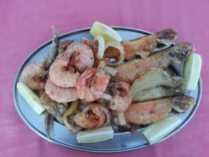 laparigina (5)