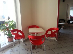 laparigina (7)