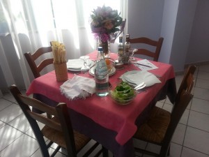 laparigina (9)